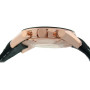 Часы Seiko SNAE80P1 Часы Seiko SNAE80P1