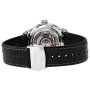 Часы Oris 623 7582 4074-LS
