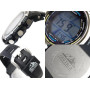 Часы Casio PRW-2000-1ER Часы Casio PRW-2000-1ER