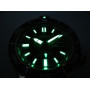 Часы Seiko SKZ327K1 Часы Seiko SKZ327K1