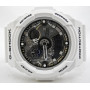 Часы Casio GA-300-7AER Часы Casio GA-300-7AER