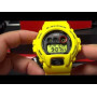 Часы Casio GD-X6930E-9ER