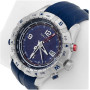 Часы Nautica A21033G Часы Nautica A21033G