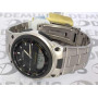 Часы Casio AW-80D-1AVEF