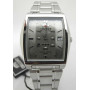 Часы Orient FPMAA003KJ Часы Orient FPMAA003KJ