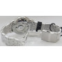 Часы Orient FEJ02003W0