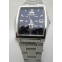 Часы Orient FPMAA003DJ Часы Orient FPMAA003DJ