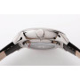 Часы Fossil FOS ME3018 Часы Fossil FOS ME3018