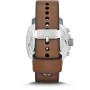 Часы Fossil FOS FS4929 Часы Fossil FOS FS4929