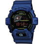 Часы Casio GR-8900NV-2ER