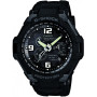 Часы Casio GW-4000A-1AER
