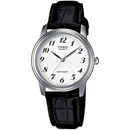 Часы Casio MTP-1236PL-7BEF