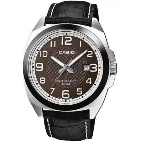 Часы Casio MTP-1340L-5AVEF