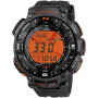 Часы Casio PRG-240-8ER Часы Casio PRG-240-8ER