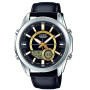 Часы Casio AMW-810L-1AVDF