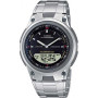 Часы Casio AW-80D-1AVEF