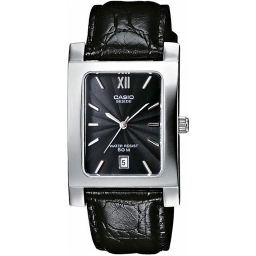 Часы Casio BEM-100L-1AVEF Часы Casio BEM-100L-1AVEF