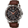 Часы Casio BEM-311L-1A2VDF Часы Casio BEM-311L-1A2VDF
