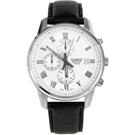 Часы Casio BEM-511L-7AVEF