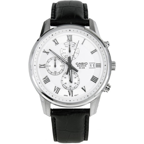 Часы Casio BEM-511L-7AVEF Часы Casio BEM-511L-7AVEF