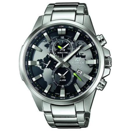 Часы Casio EFR-303D-1AVUEF
