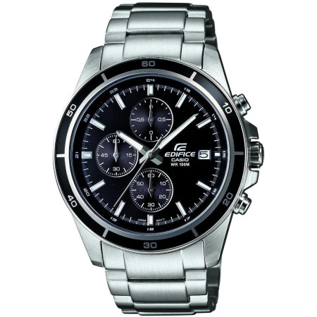 Часы Casio EFR-526D-1AVUEF