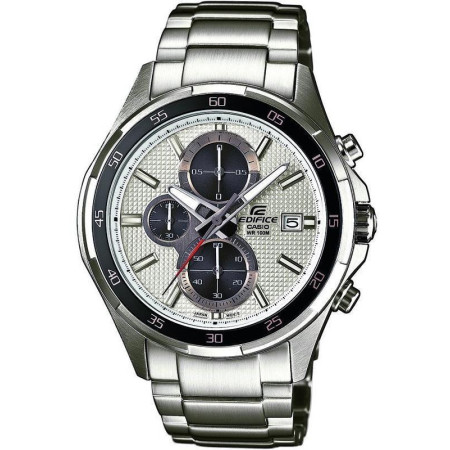 Часы Casio EFR-531D-7AVUEF