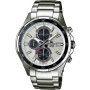 Часы Casio EFR-531D-7AVUEF Часы Casio EFR-531D-7AVUEF