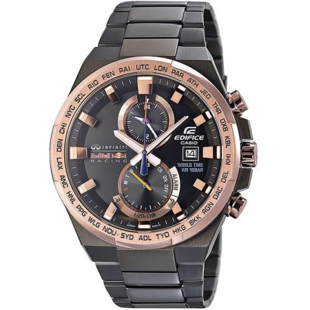 Часы Casio EFR-542RBM-1AER