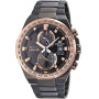 Часы Casio EFR-542RBM-1AER Часы Casio EFR-542RBM-1AER