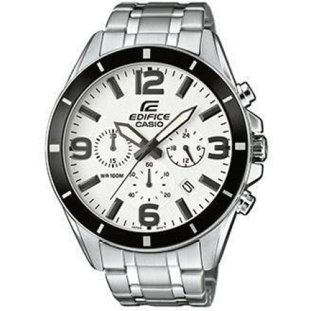 Часы Casio EFR-553D-7BVUEF