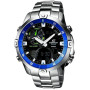 Часы Casio EMA-100D-1A2VEF Часы Casio EMA-100D-1A2VEF