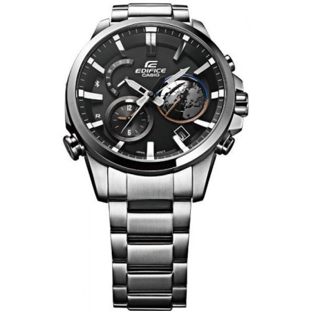 Часы Casio EQB-600D-1AER