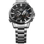 Часы Casio EQB-600D-1AER Часы Casio EQB-600D-1AER