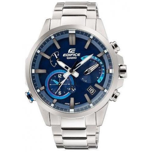 Часы Casio EQB-700D-2AER