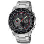 Часы Casio EQW-M1000DB-1AER Часы Casio EQW-M1000DB-1AER