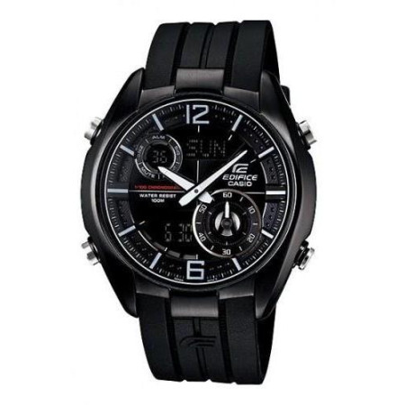 Часы Casio ERA-100PB-1AVUEF