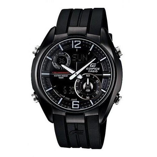 Часы Casio ERA-100PB-1AVUEF Часы Casio ERA-100PB-1AVUEF