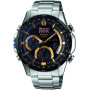 Часы Casio ERA-300RB-1AER Часы Casio ERA-300RB-1AER