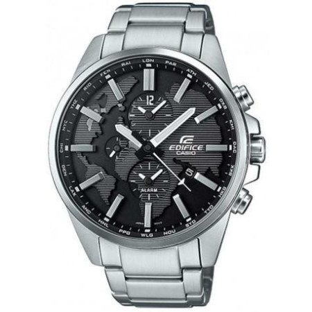 Часы Casio ETD-300D-1AVUEF