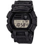Часы Casio GD-400HUF-1ER