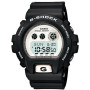 Часы Casio GD-X6900-7ER
