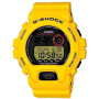 Часы Casio GD-X6930E-9ER