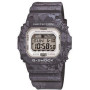 Часы Casio GLX-5600F-1ER