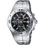 Часы Casio MTD-1057D-1AVEF