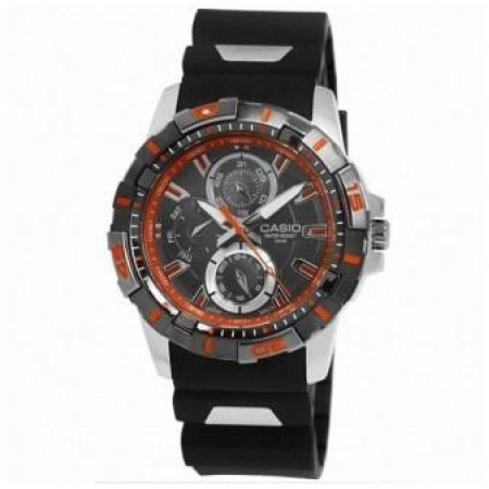 Часы Casio MTD-1071-1A2VDF