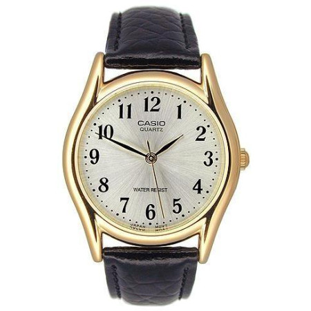 Часы Casio MTP-1094Q-7B2