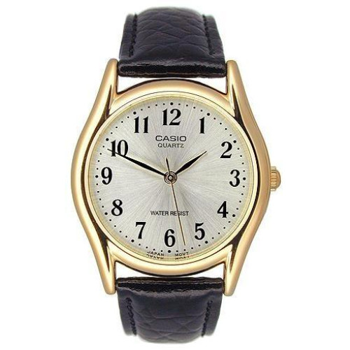 Часы Casio MTP-1094Q-7B2