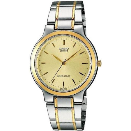 Часы Casio MTP-1131G-9AH