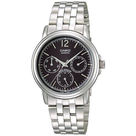 Часы Casio MTP-1174A-1A